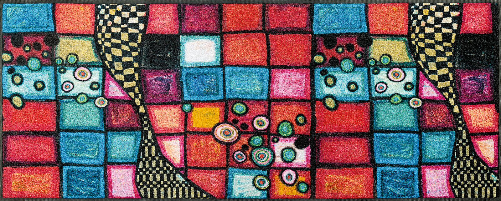 #idx_3#größe_050x075 cm