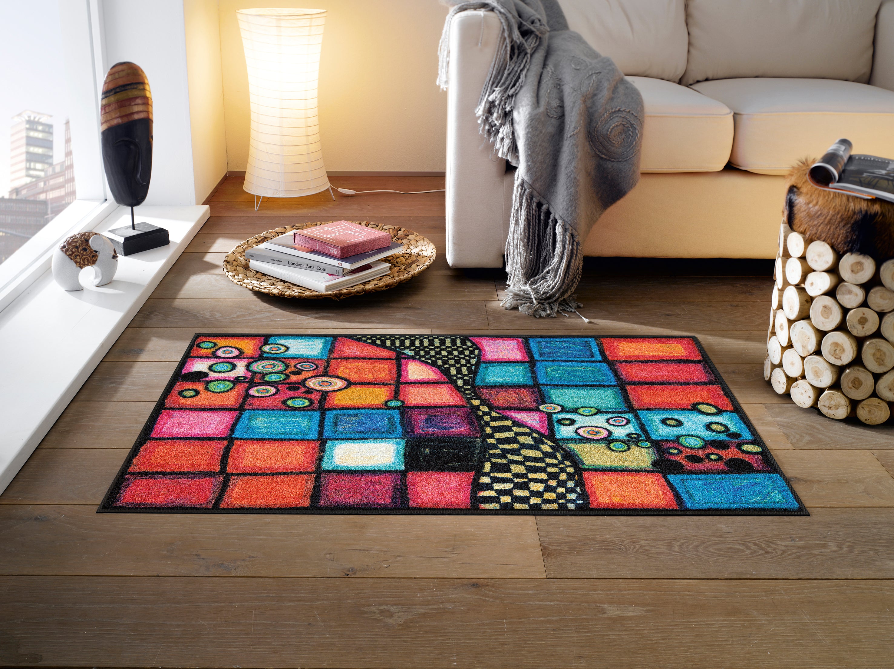 #idx_4#größe_050x075 cm