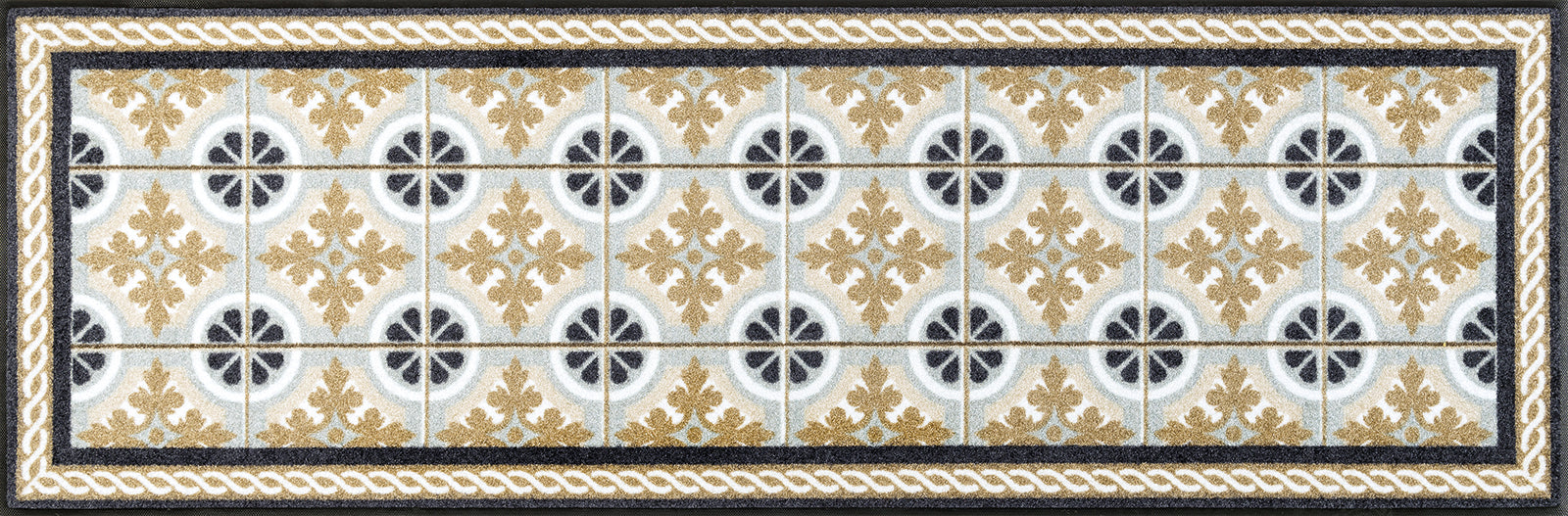 #idx_1#größe_060x180 cm