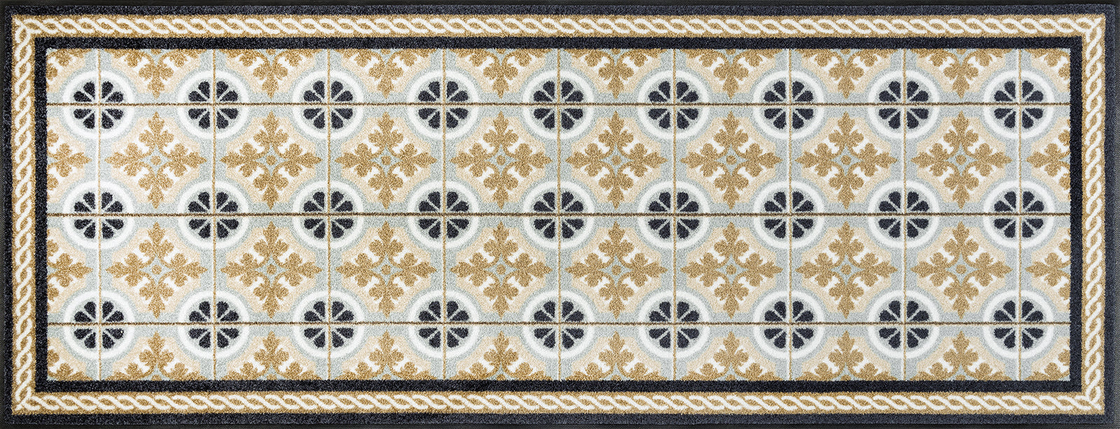 #idx_2#größe_060x180 cm