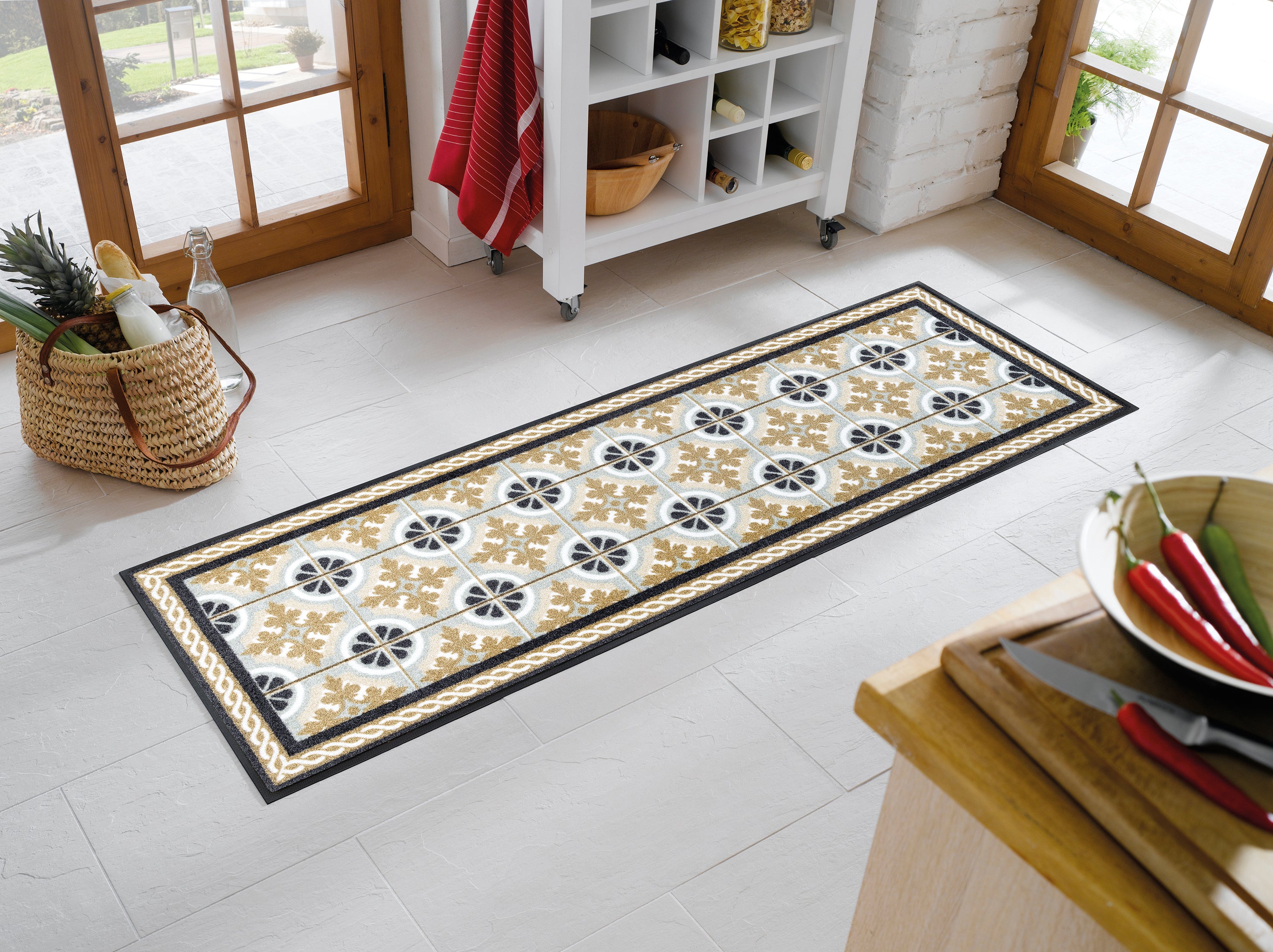 #idx_3#größe_060x180 cm