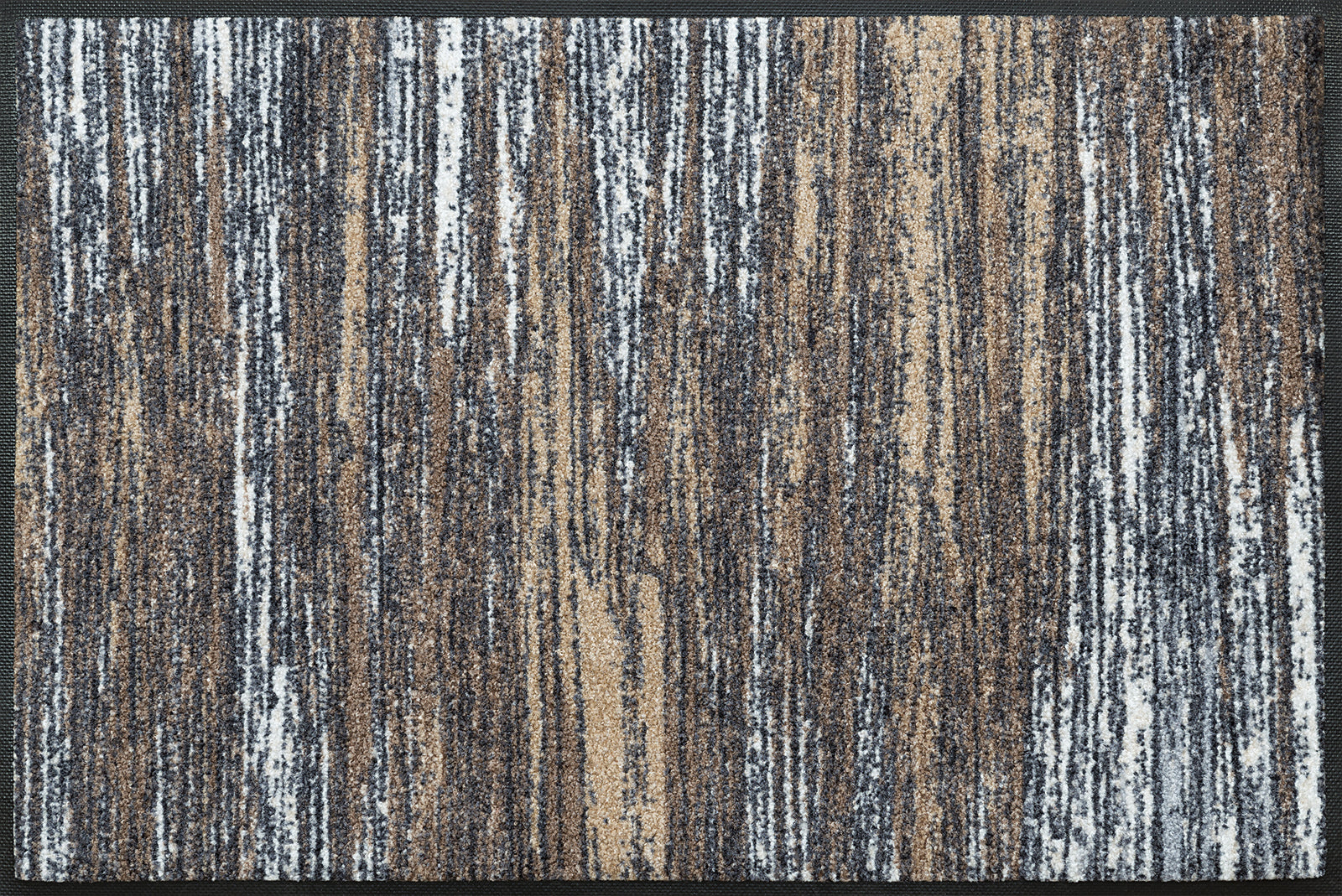 #idx_1#größe_060x180 cm