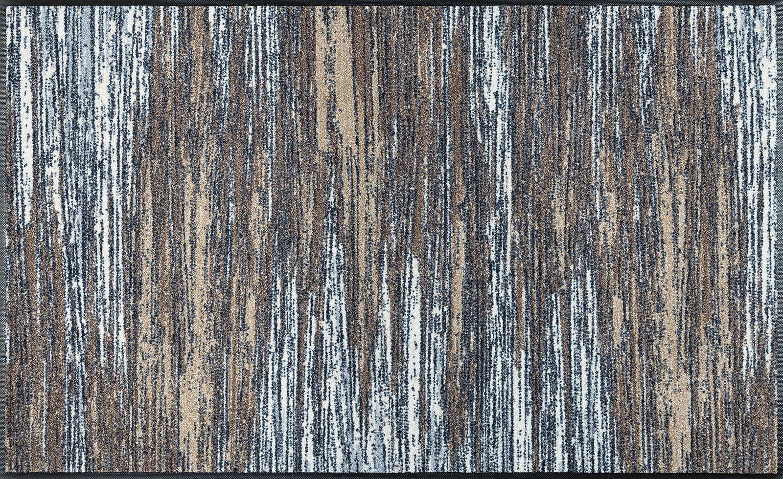 #idx_3#größe_060x180 cm