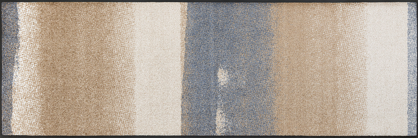 #idx_2#größe_060x180 cm