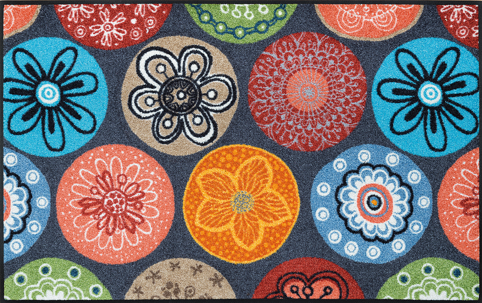 #idx_4#größe_040x060 cm