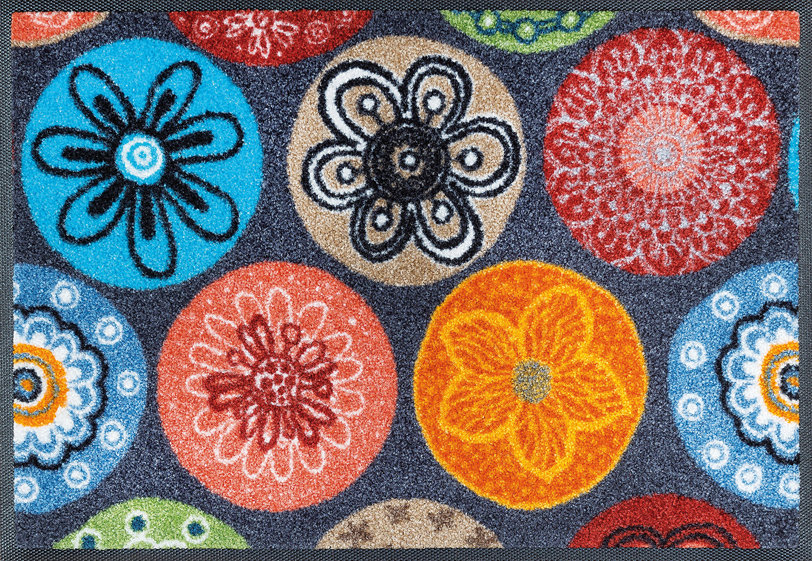 #idx_1#größe_050x075 cm