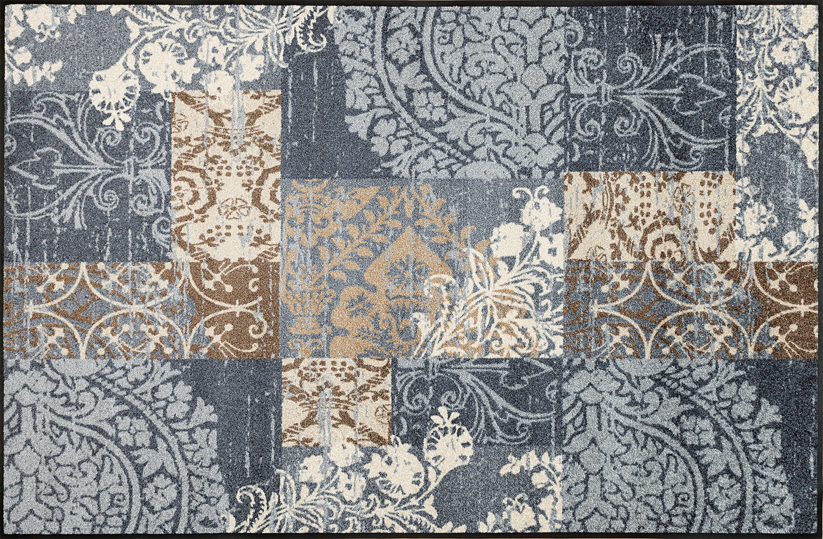 #idx_3#größe_075x120 cm