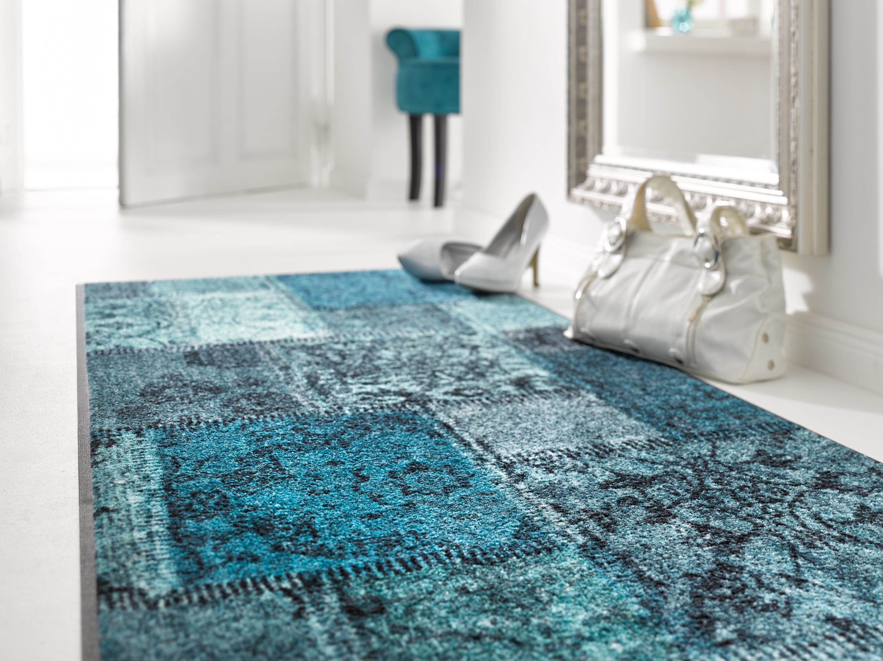 #idx_5#größe_050x075 cm