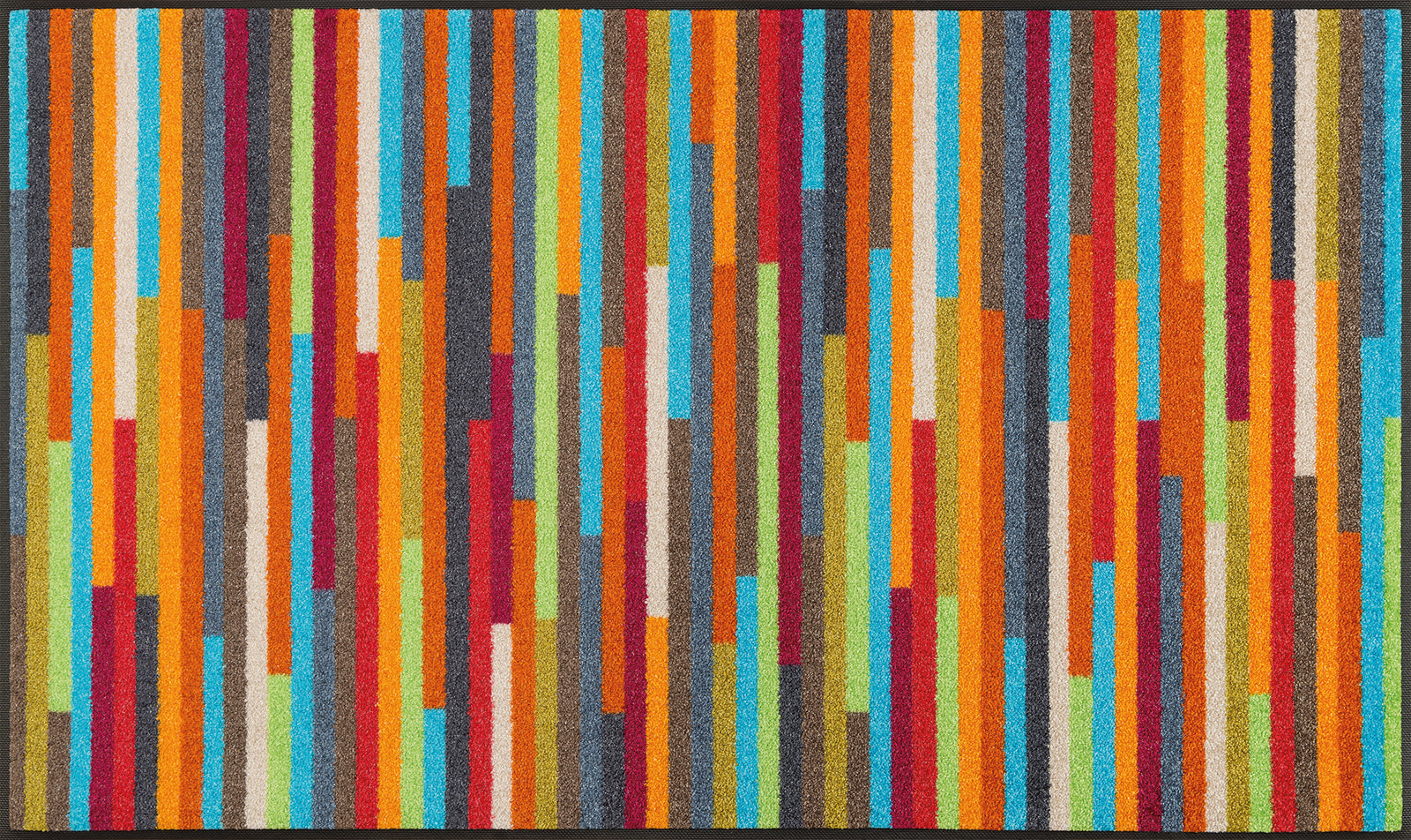 #idx_2#größe_060x180 cm