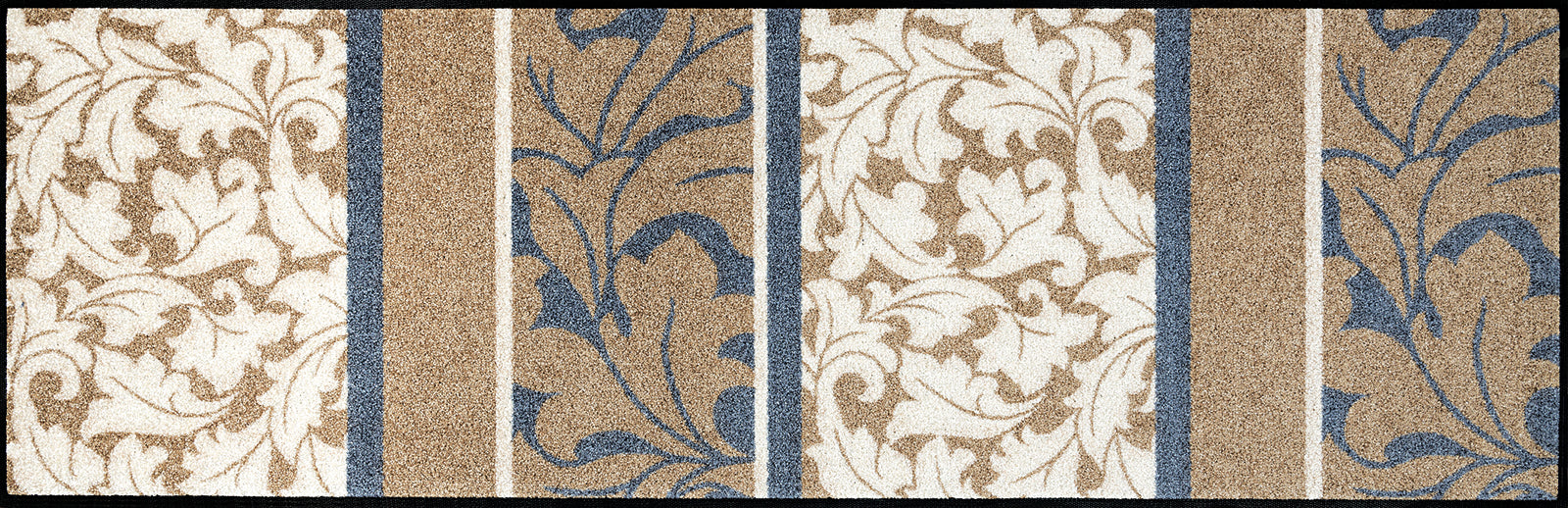 #idx_2#größe_050x075 cm