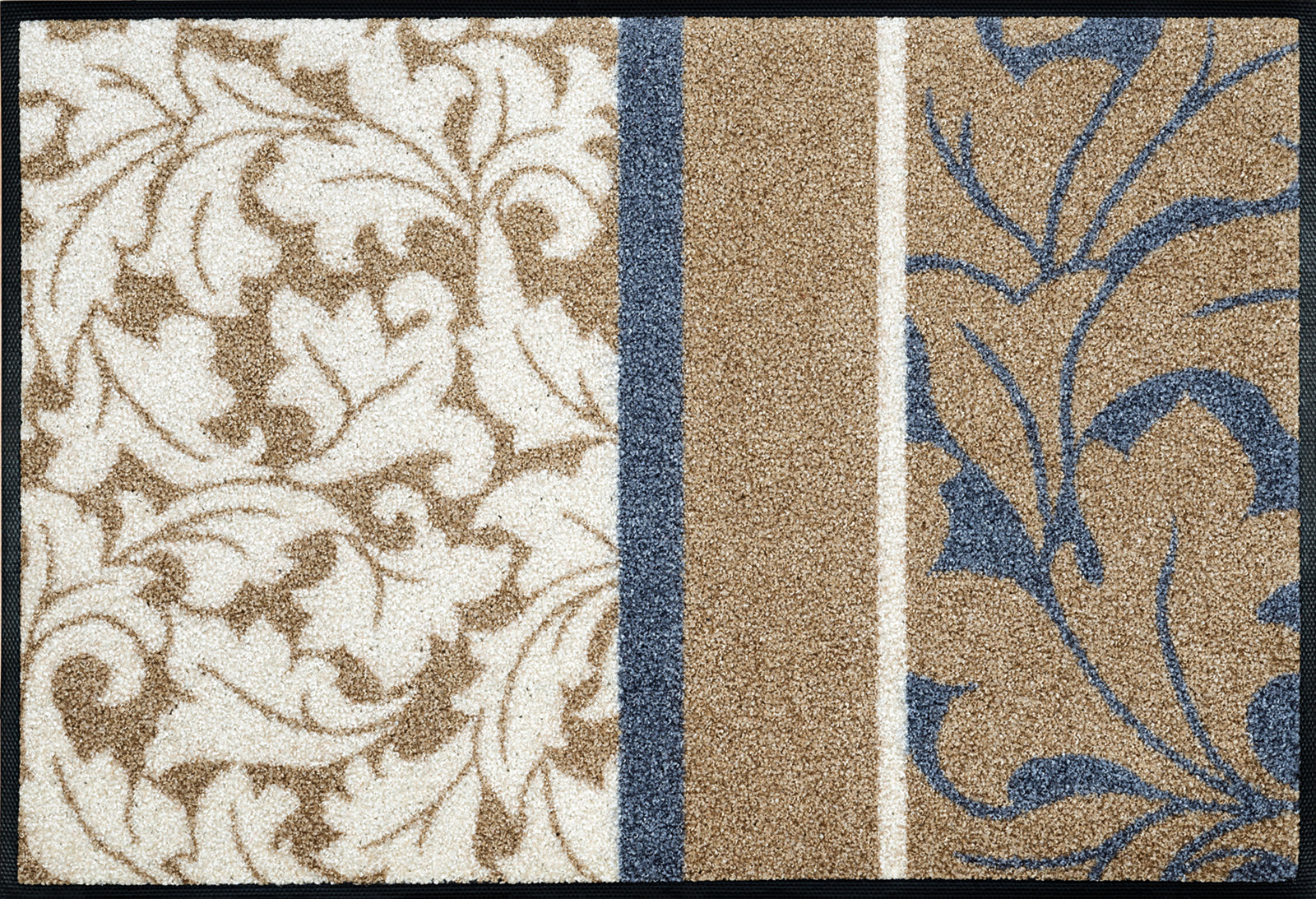 #idx_1#größe_060x180 cm