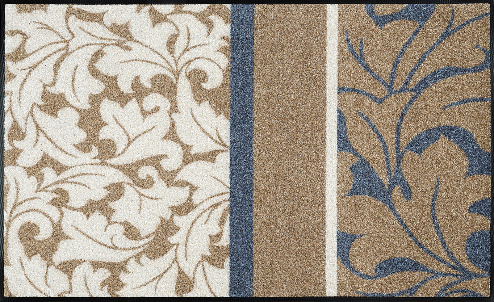 #idx_3#größe_060x180 cm