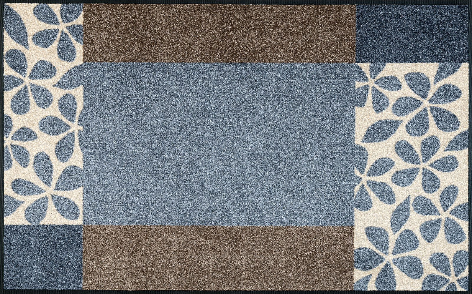 #idx_3#größe_040x060 cm