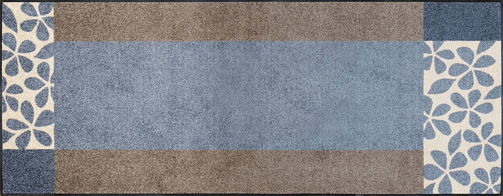 #idx_4#größe_050x075 cm