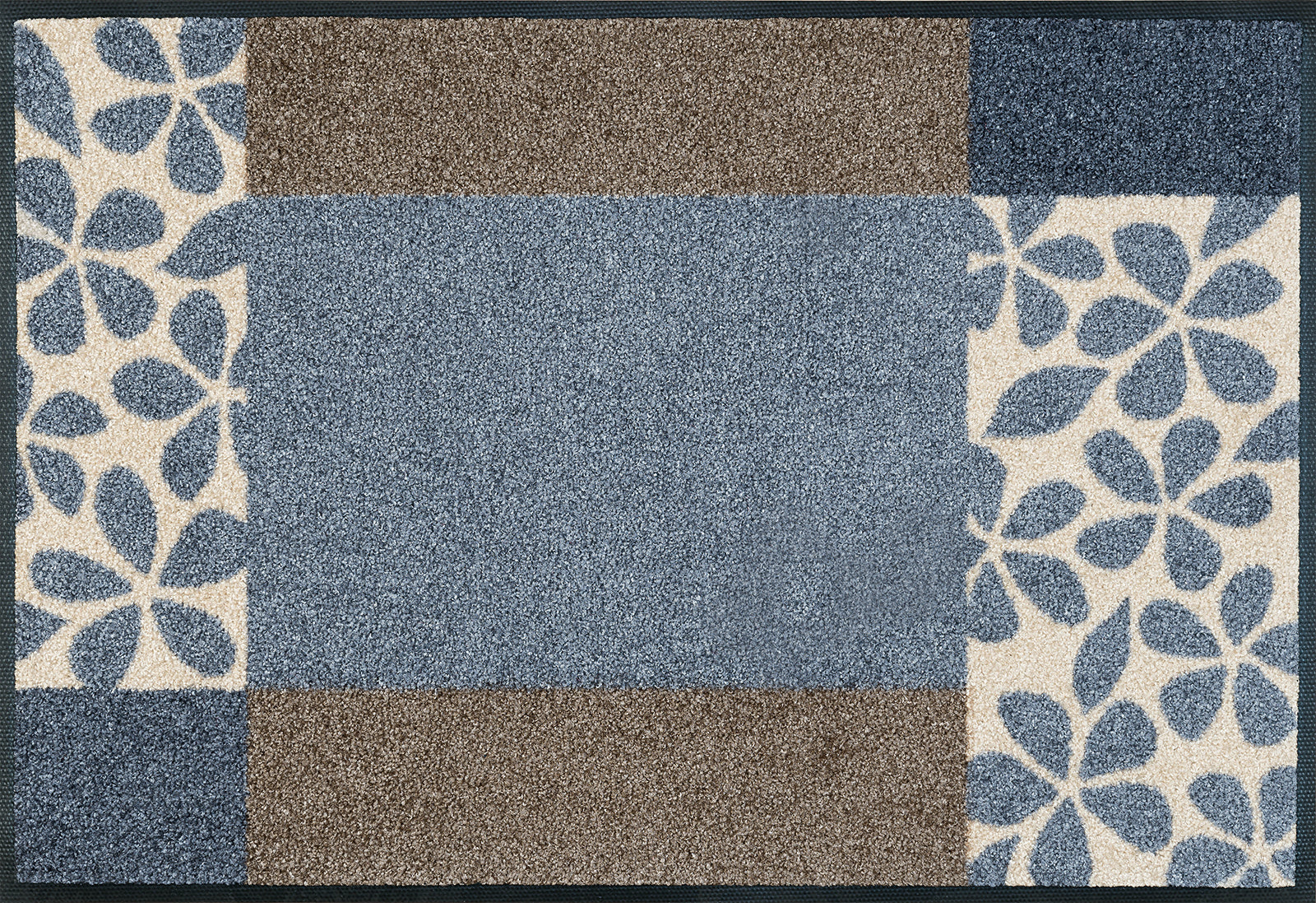 #idx_2#größe_075x120 cm