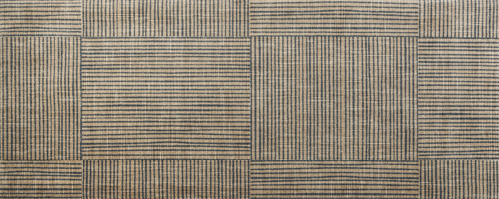 #idx_2#größe_140x200 cm