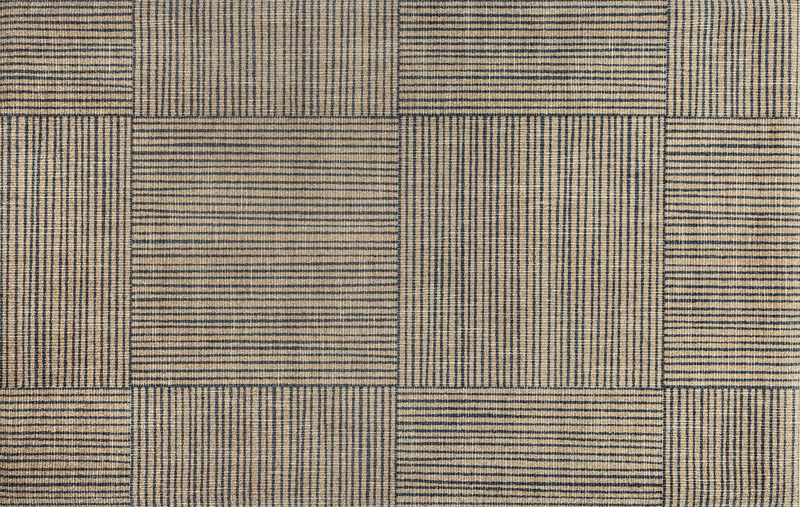 #idx_3#größe_140x200 cm