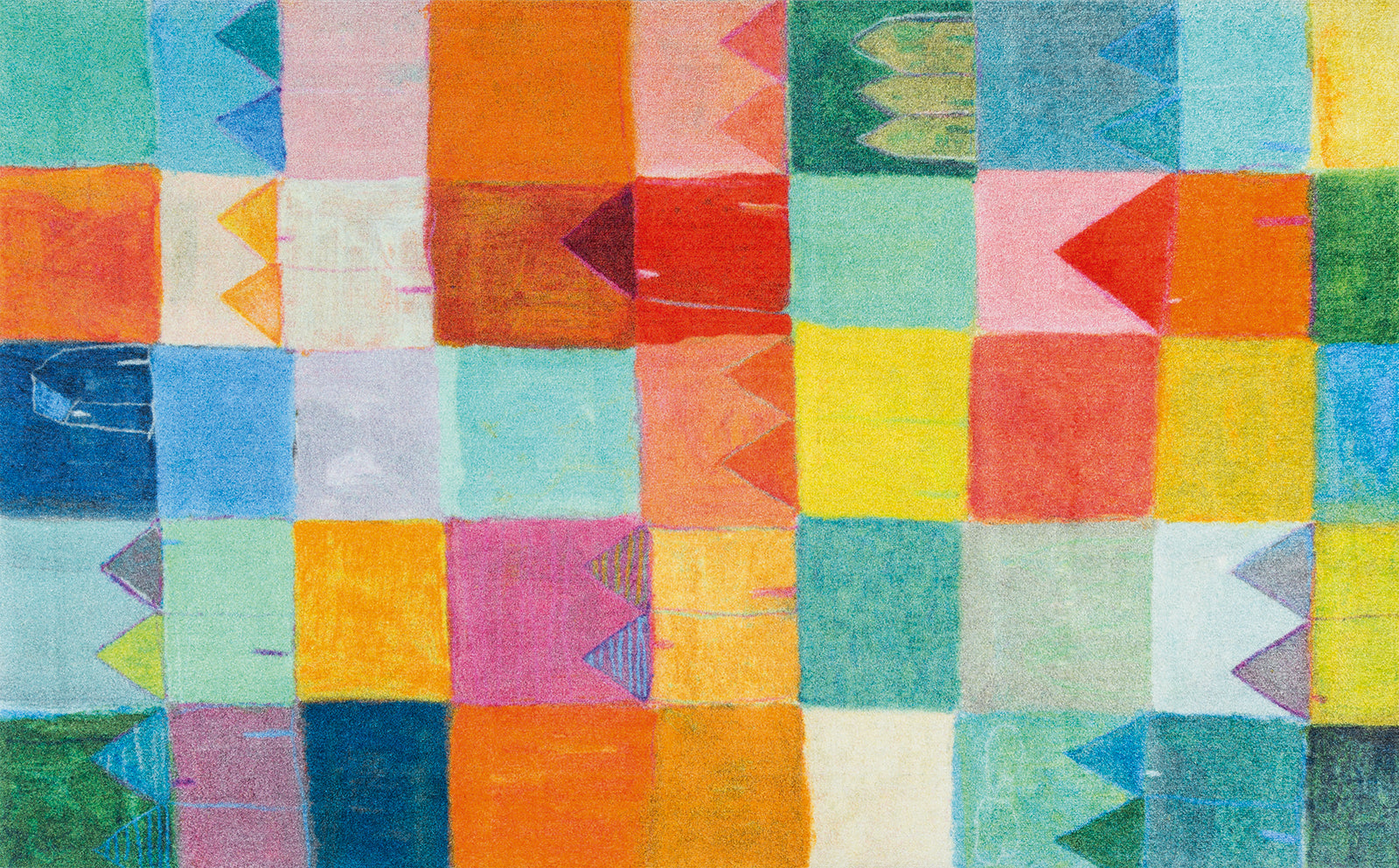 #idx_3#größe_080x200 cm