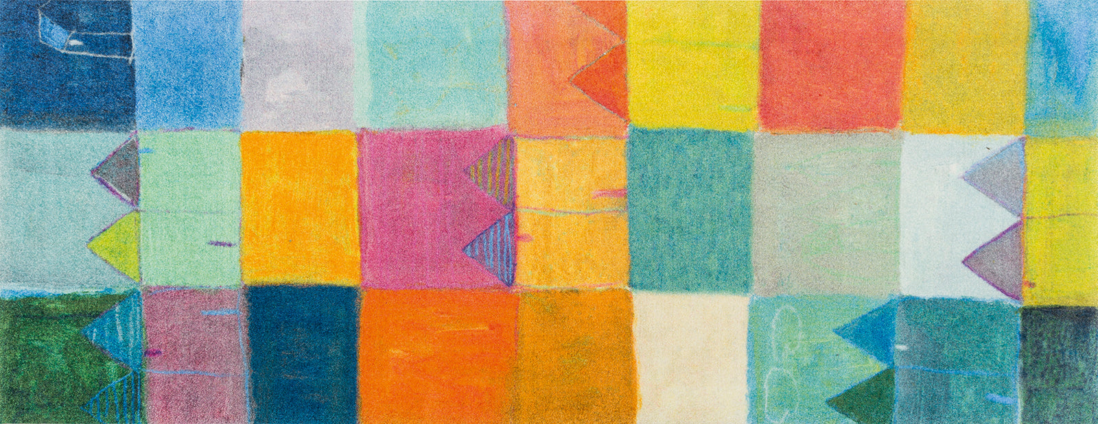 #idx_2#größe_110x175 cm