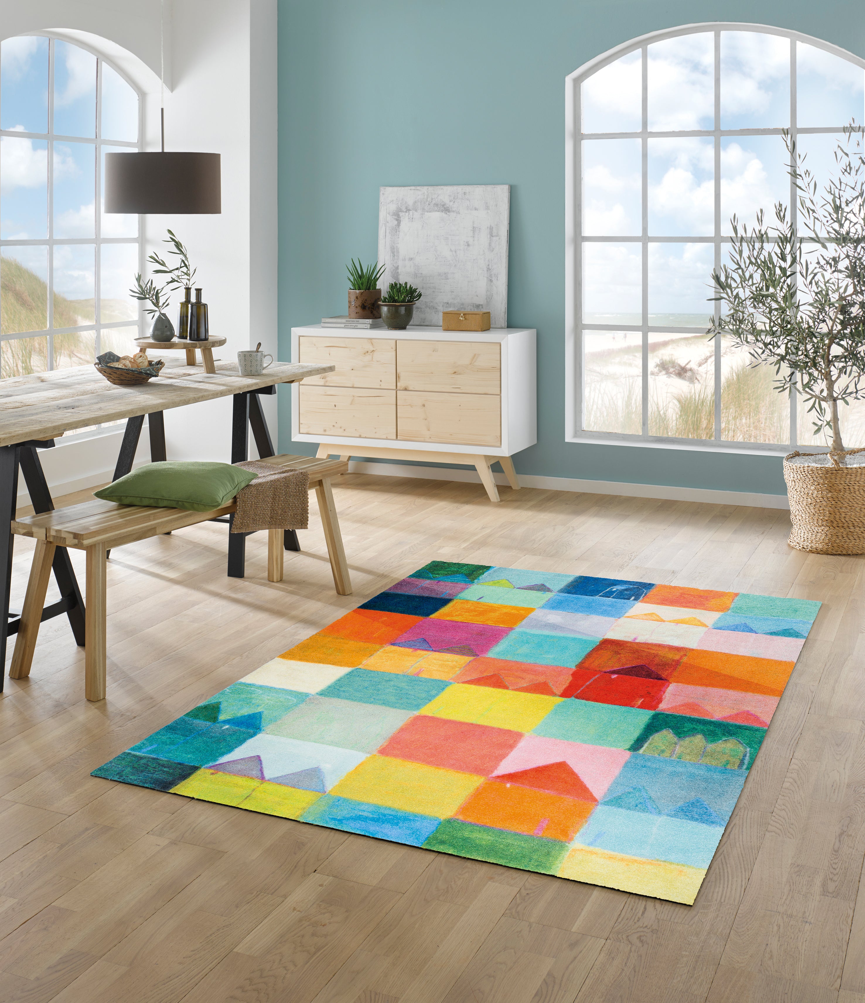 #idx_6#größe_110x175 cm