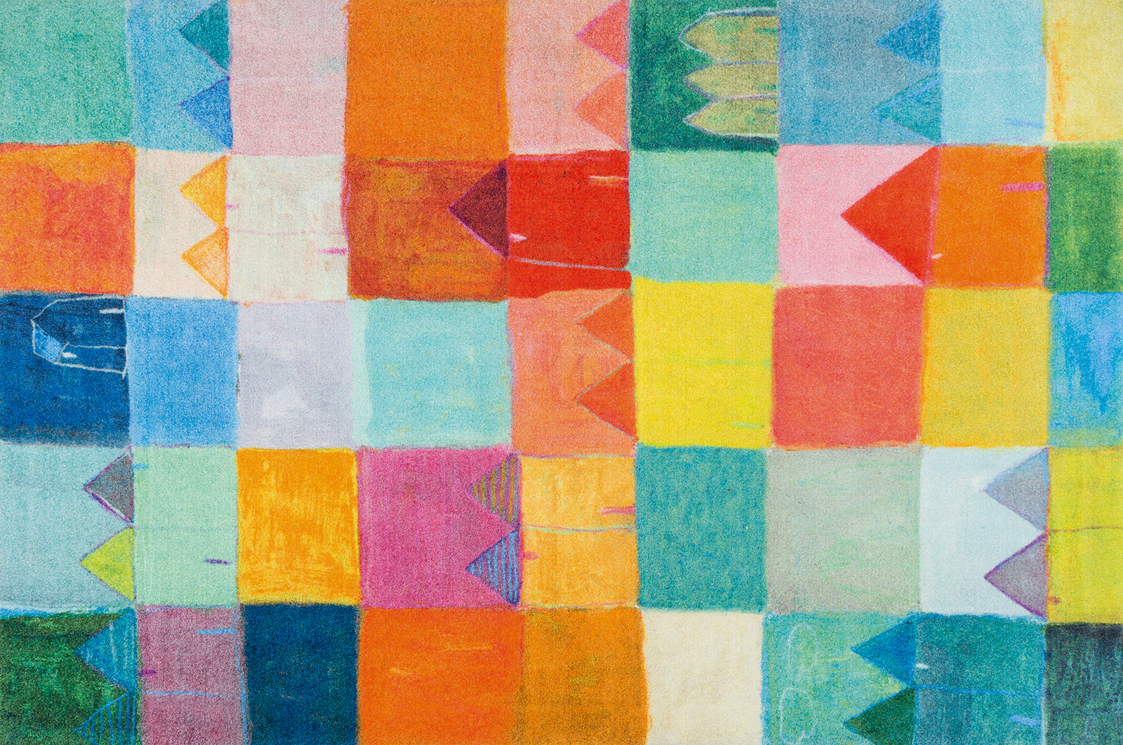 #idx_4#größe_140x200 cm