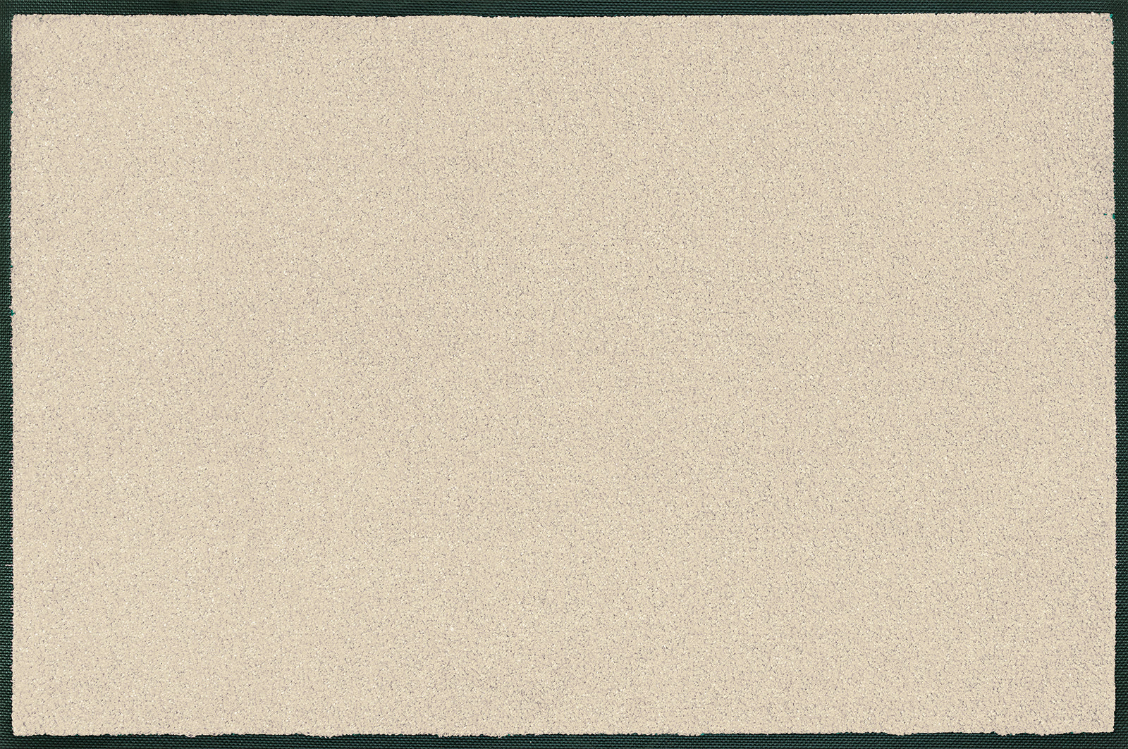 #idx_1#größe_060x090 cm