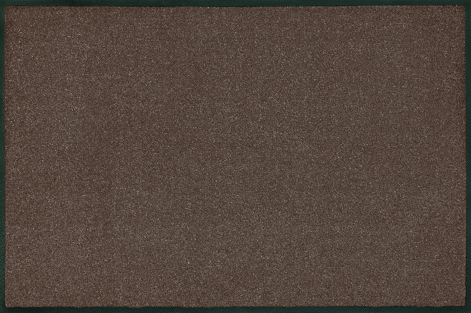 #idx_1#größe_050x075 cm