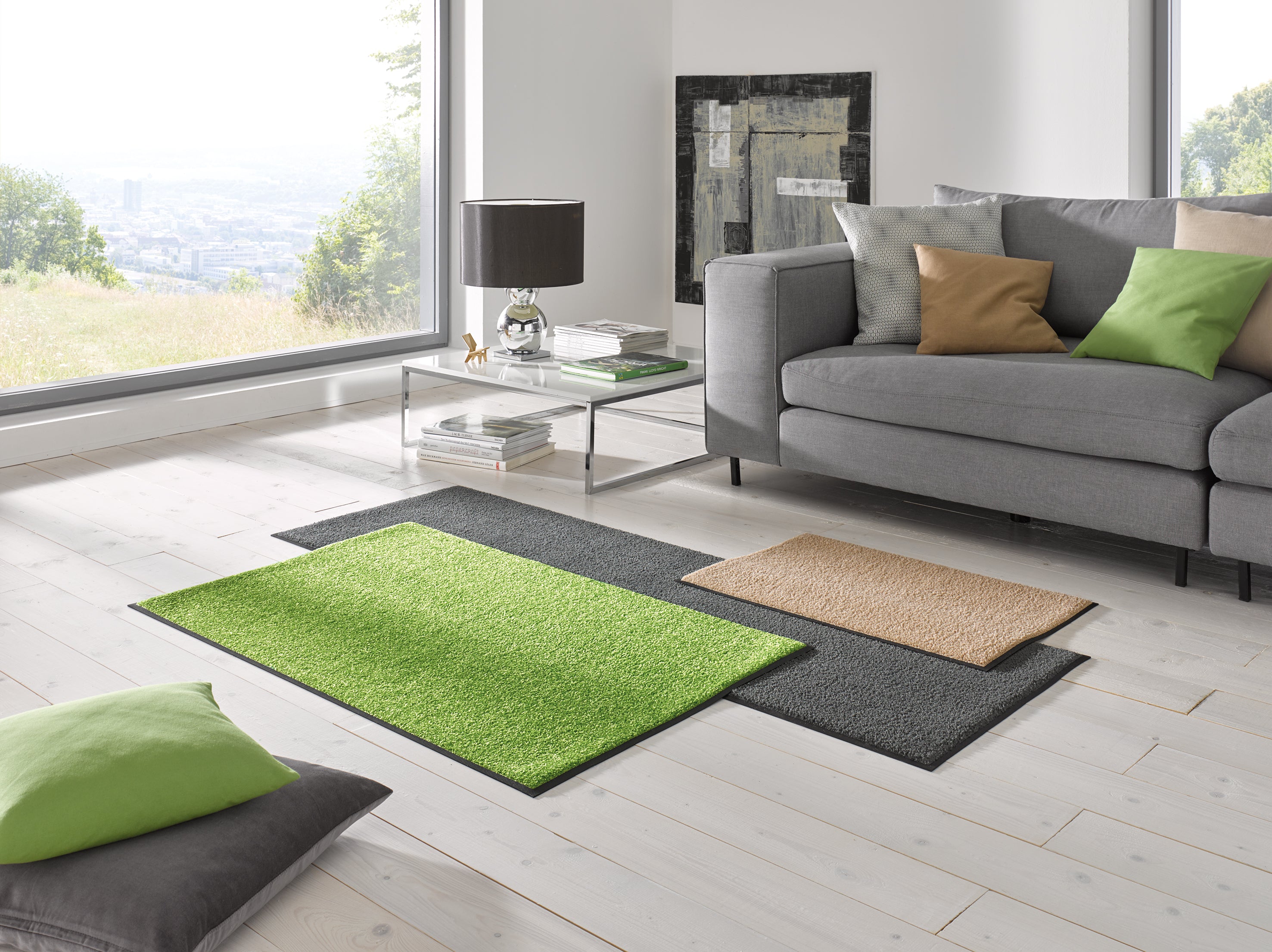 #idx_2#größe_075x190 cm