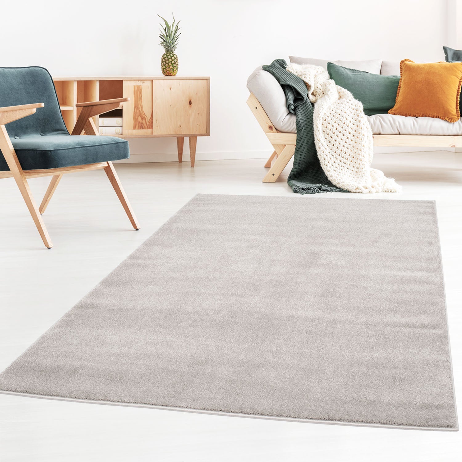 #idx_1#größe_080x150 cm