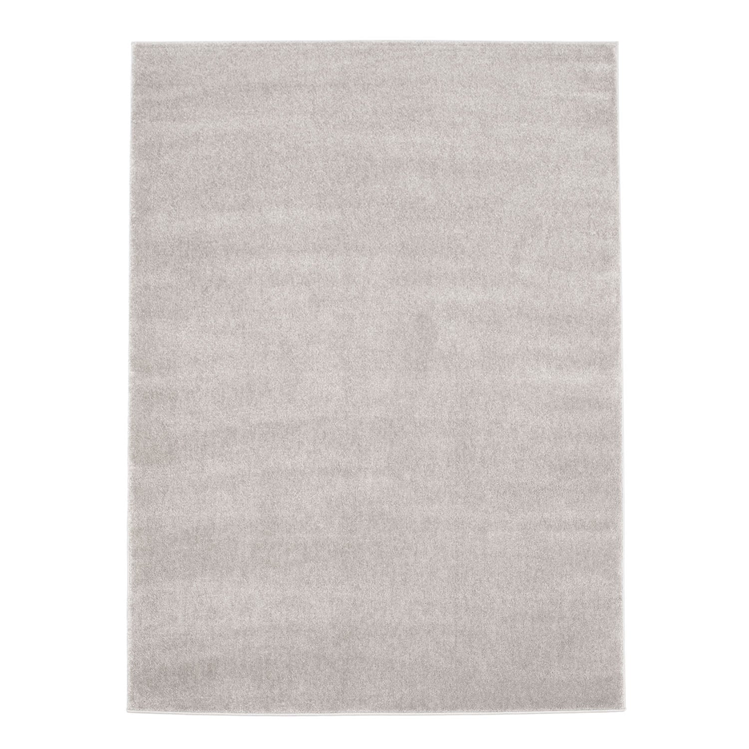 #idx_3#größe_080x150 cm