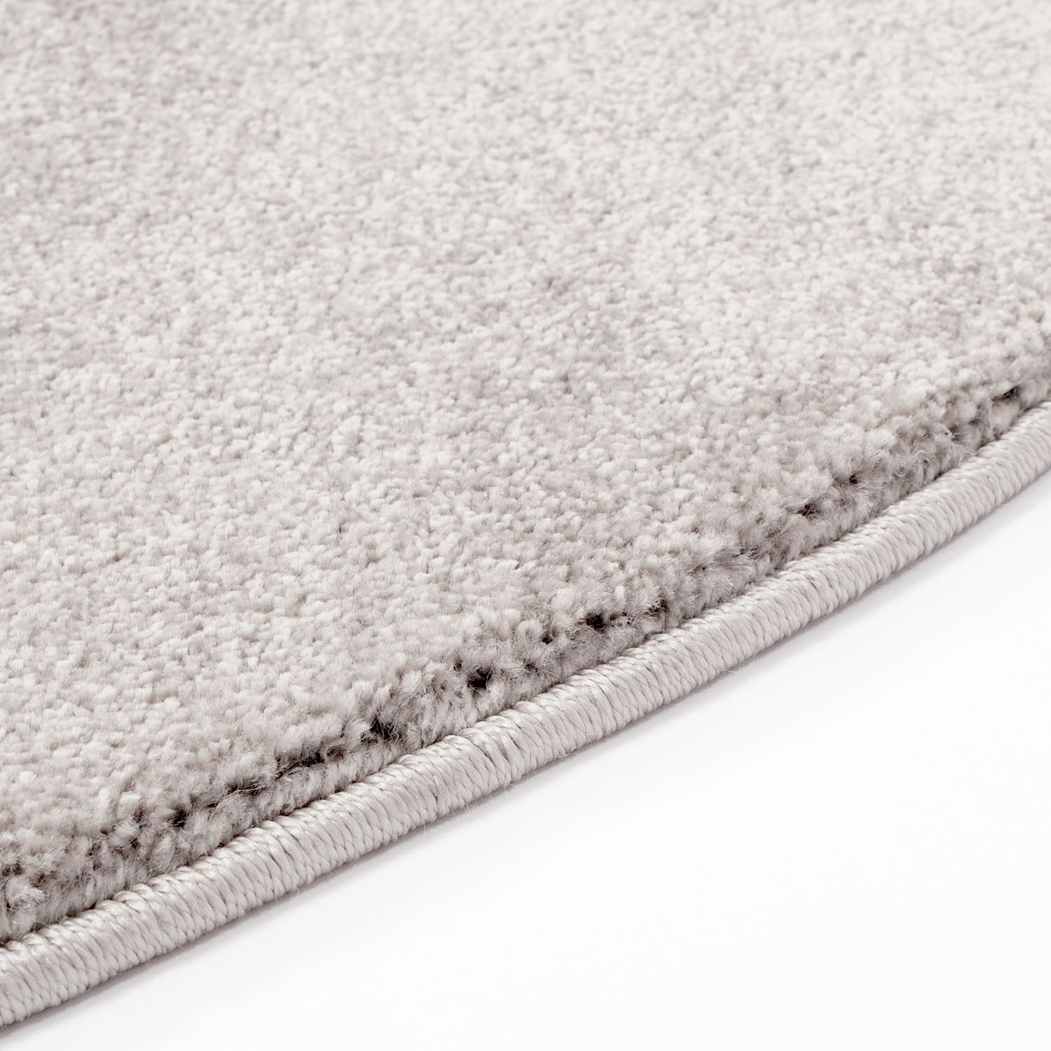 #idx_3#größe_120x120 cm rund