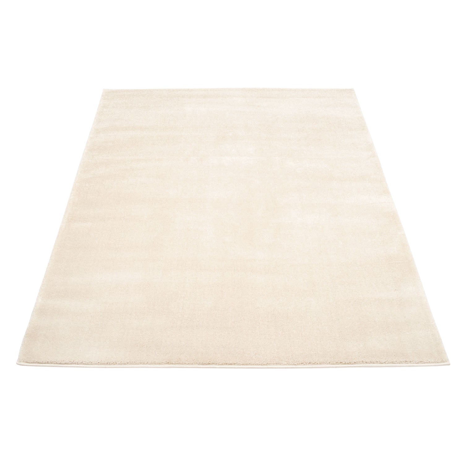 #idx_2#größe_080x150 cm