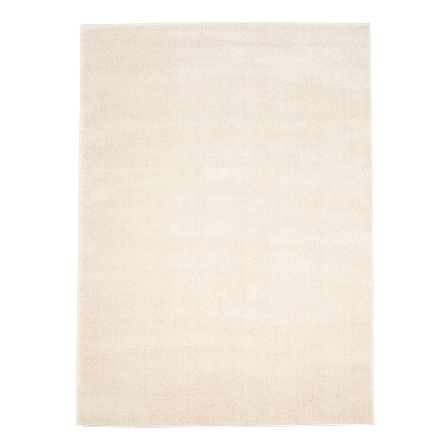 #idx_3#größe_080x150 cm