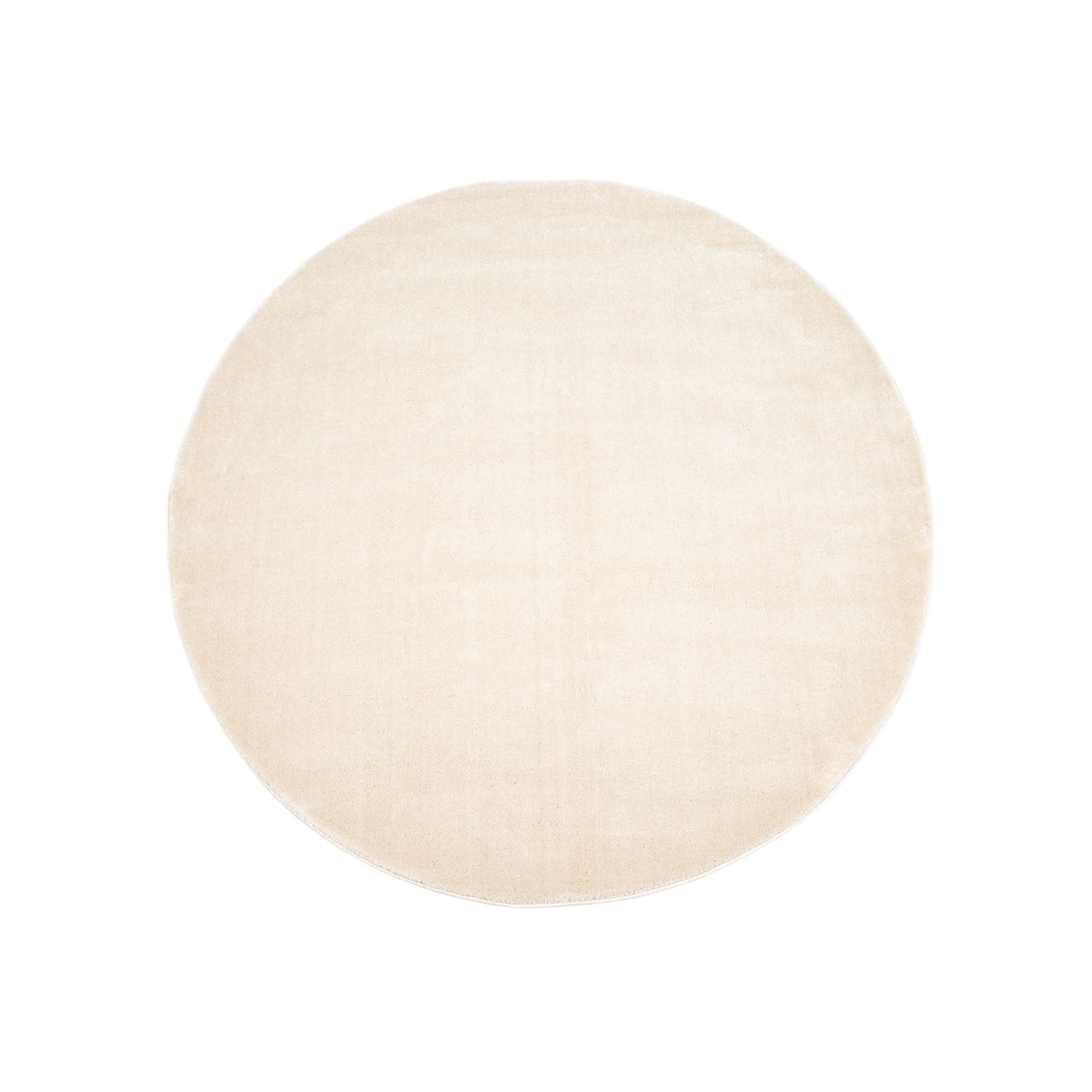 #idx_2#größe_120x120 cm rund