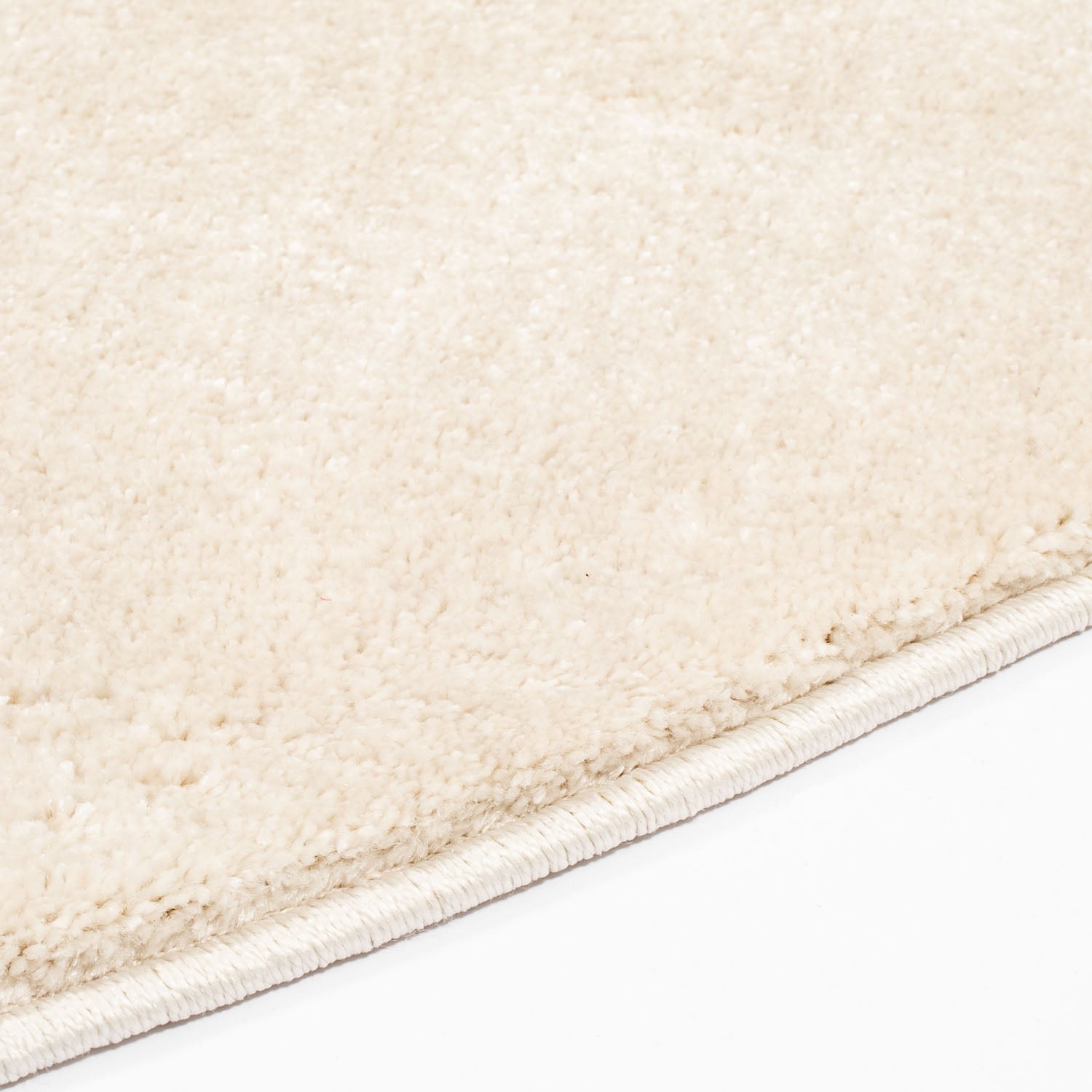 #idx_3#größe_150x150 cm rund