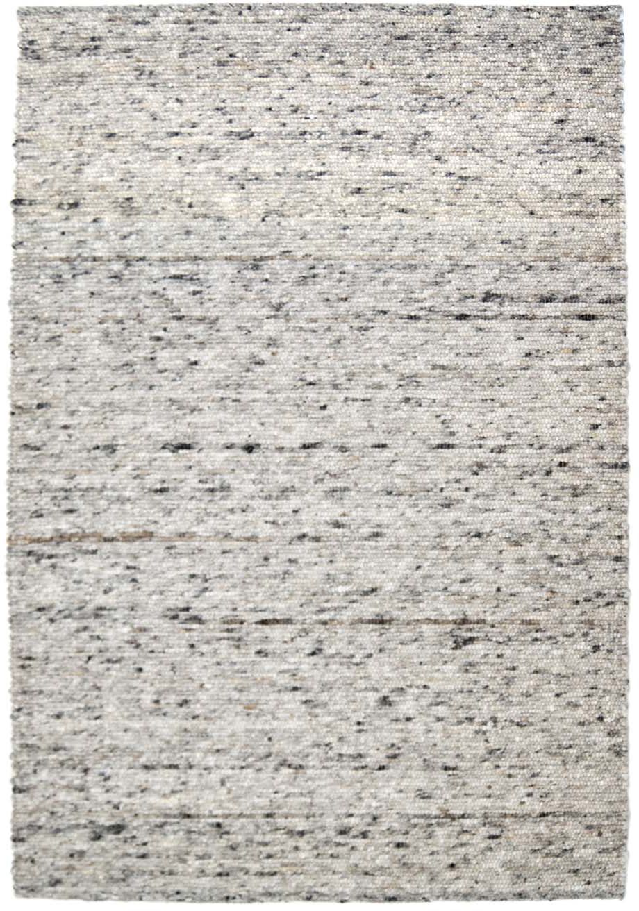 #idx_2#größe_200x290 cm