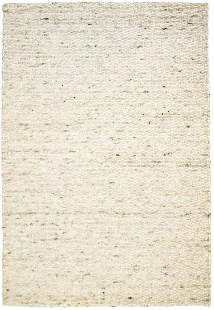 #idx_1#rolle_f#größe_060x110 cm