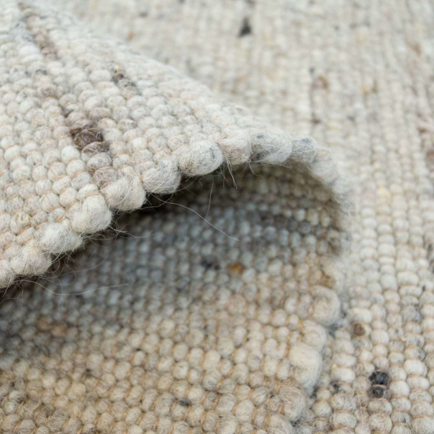 #idx_5#größe_060x110 cm