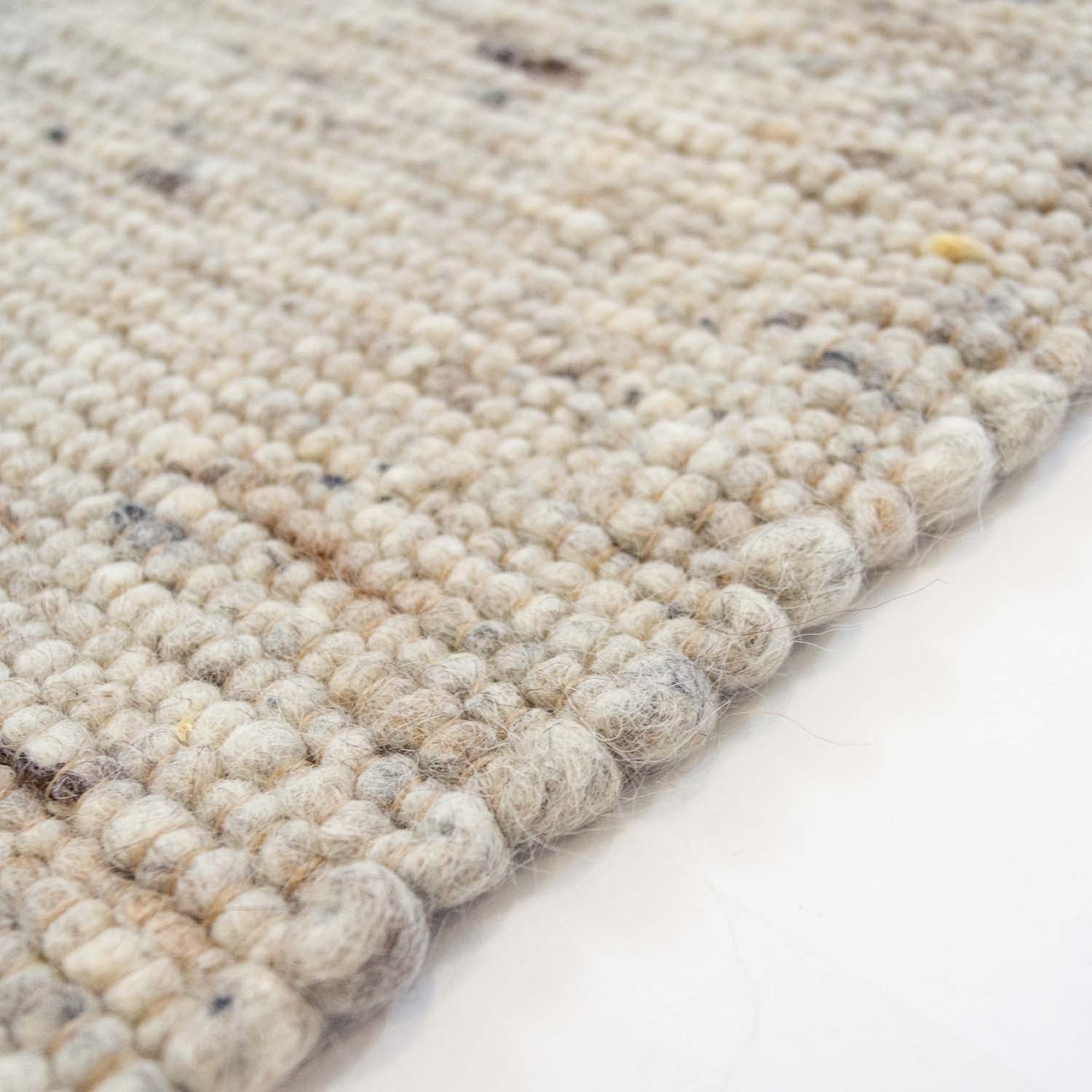 #idx_4#größe_200x200 cm