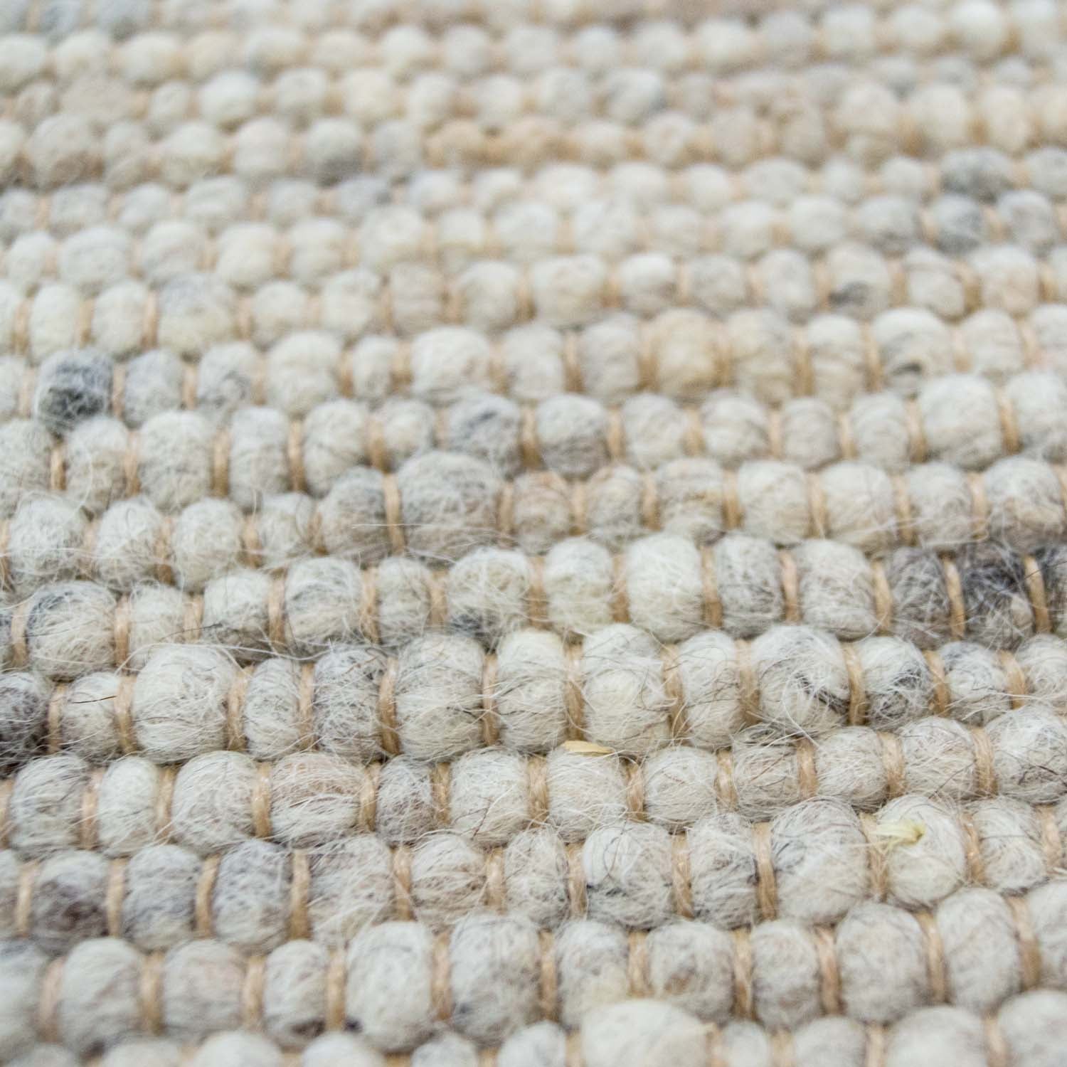 #idx_6#größe_200x200 cm