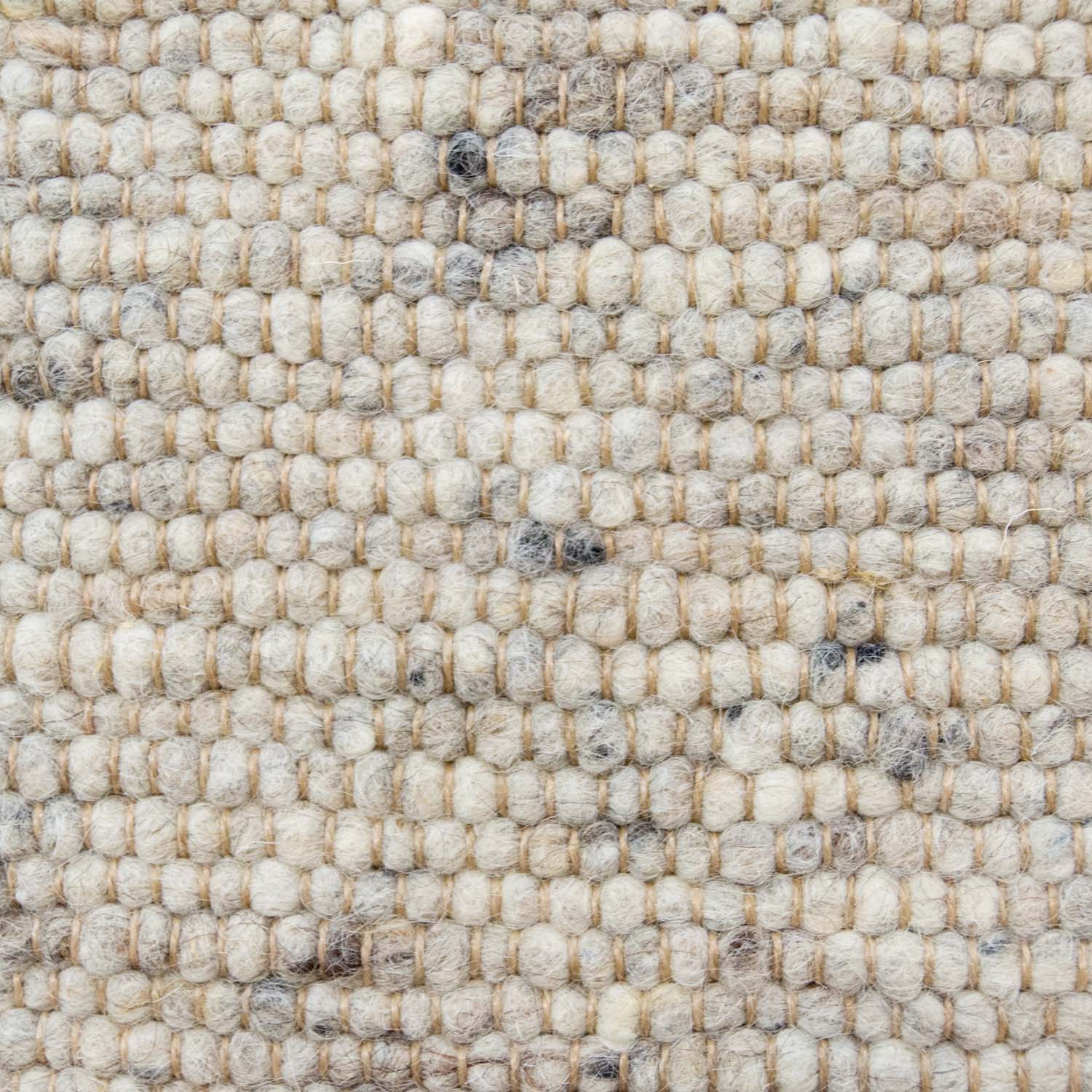 #idx_3#größe_200x240 cm