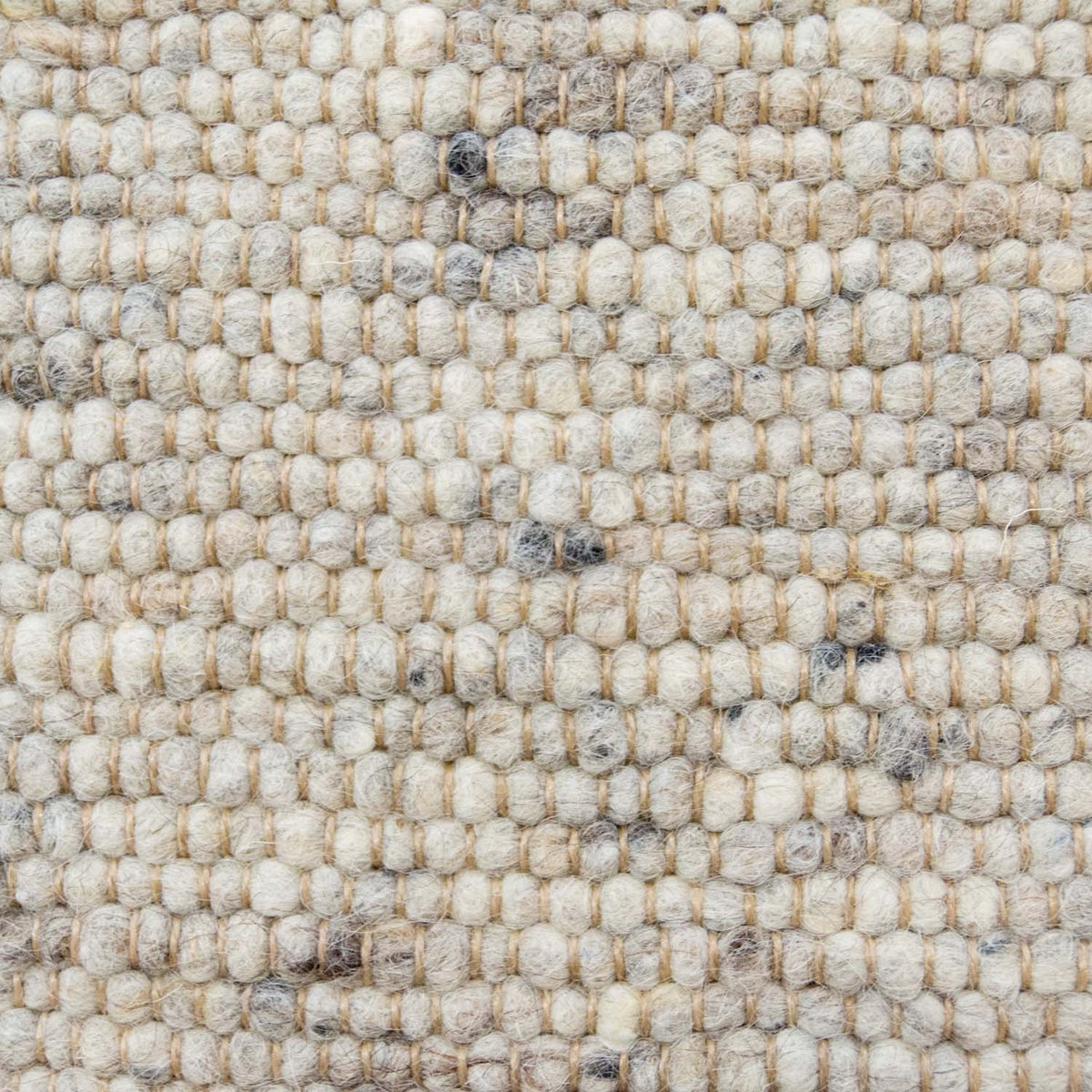 #idx_3#größe_300x390 cm