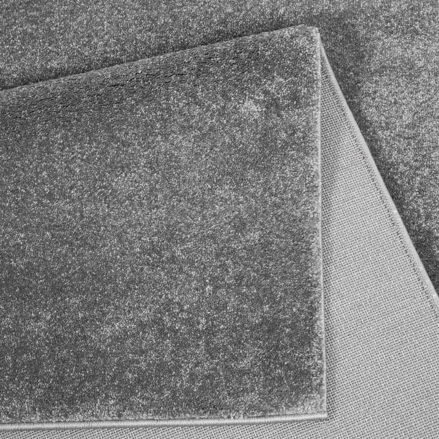 #idx_6#größe_080x150 cm