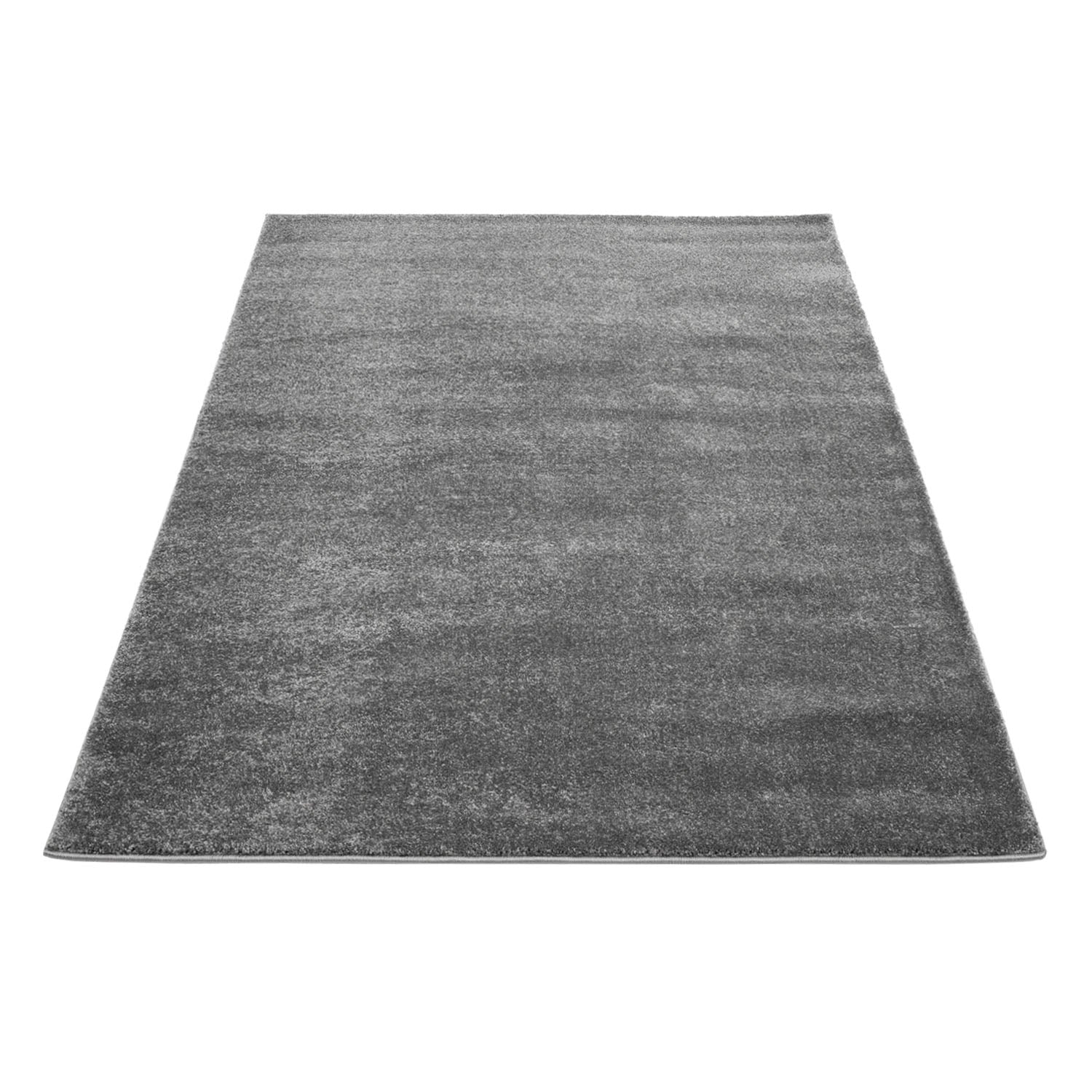 #idx_2#größe_080x150 cm