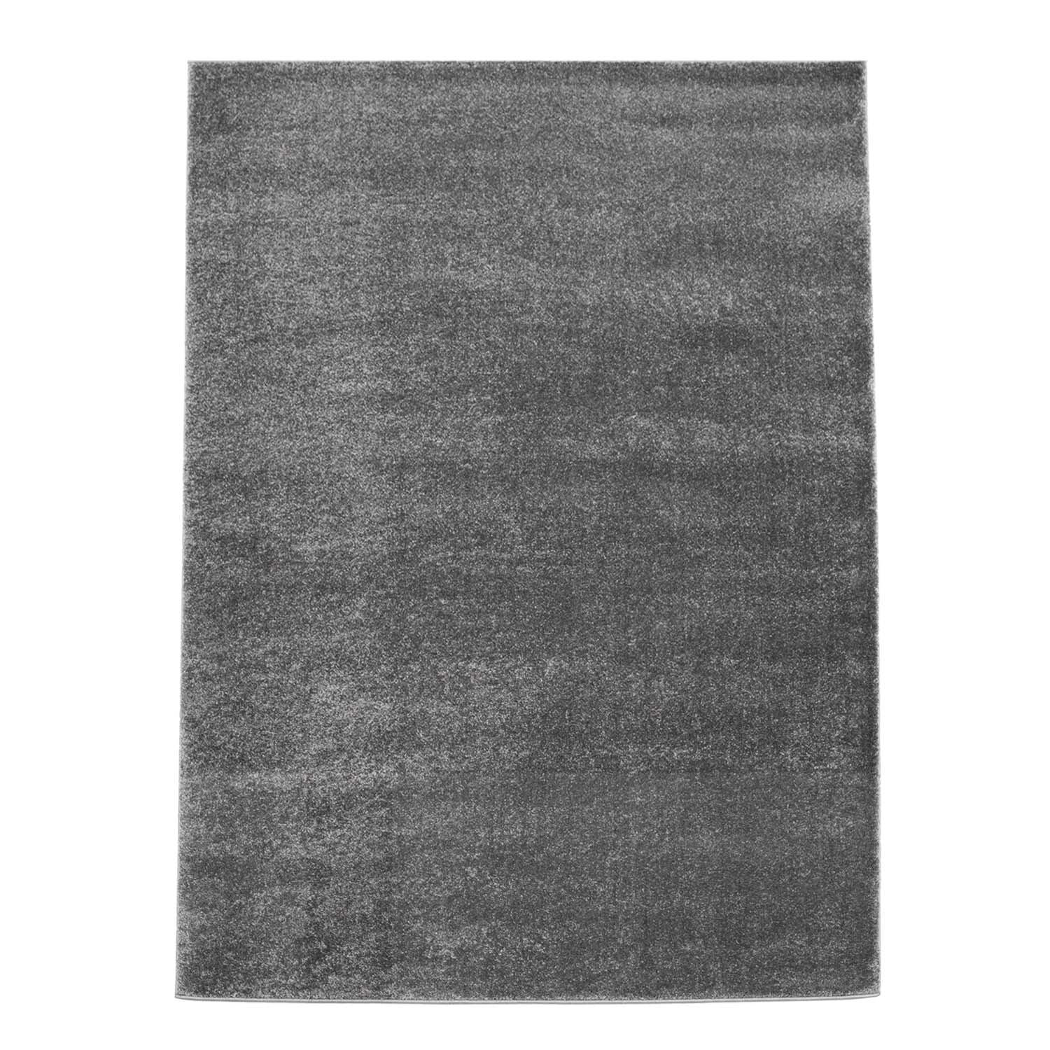 #idx_3#größe_080x150 cm