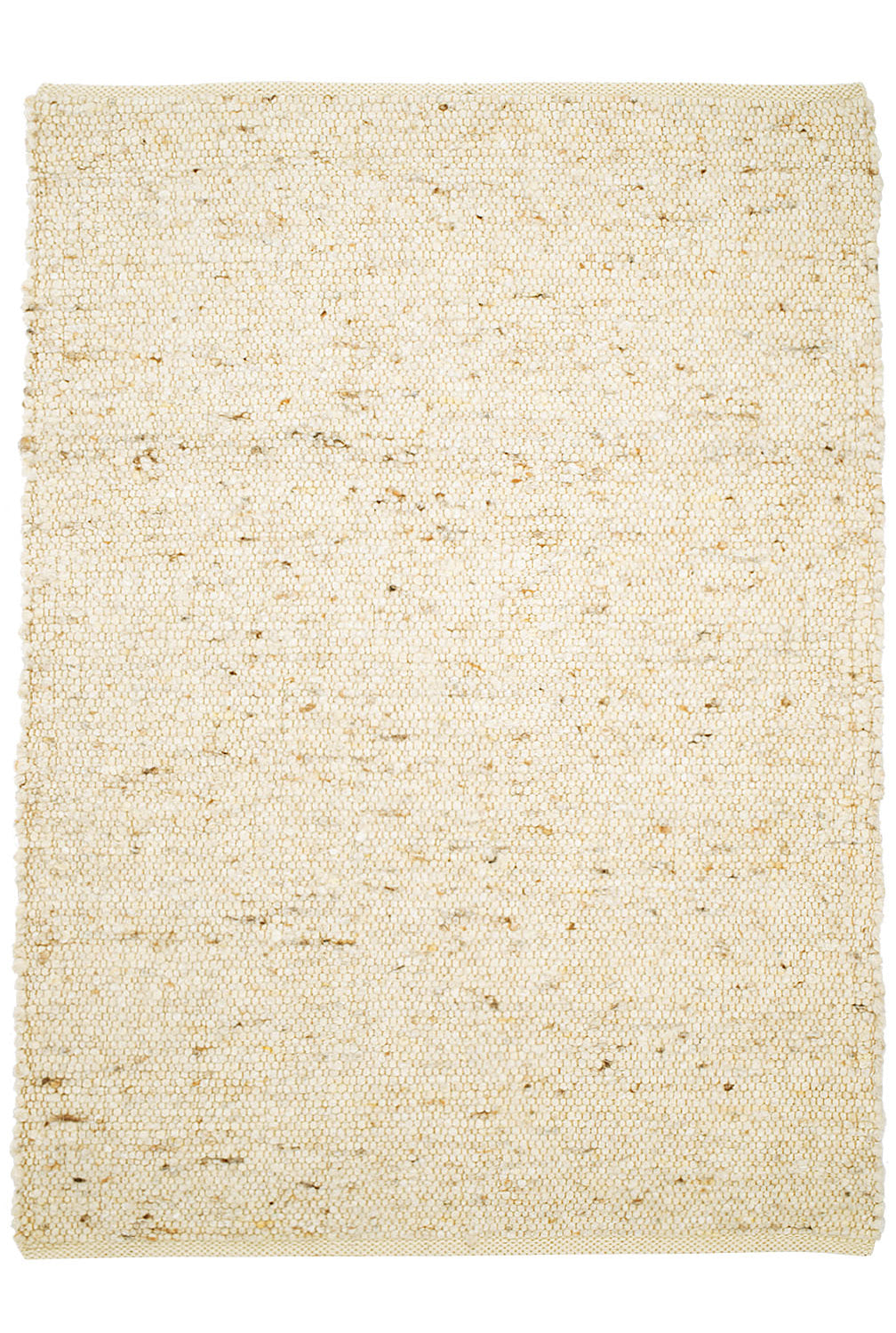 #idx_1#rolle_f#größe_070x130 cm