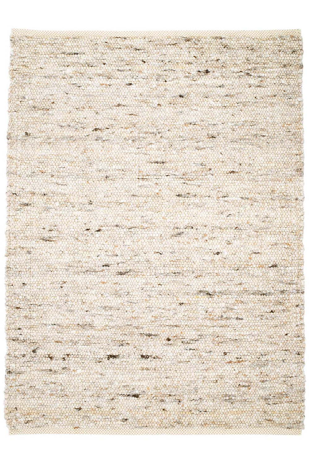 #idx_1#rolle_f#größe_070x130 cm