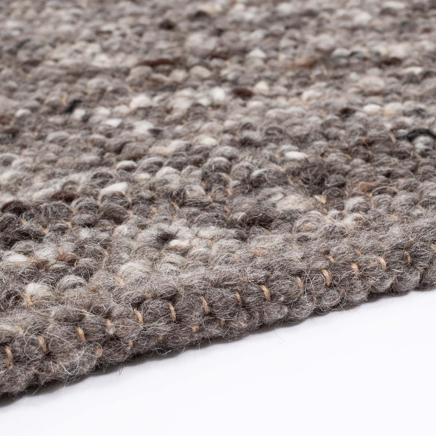 #idx_5#größe_060x090 cm