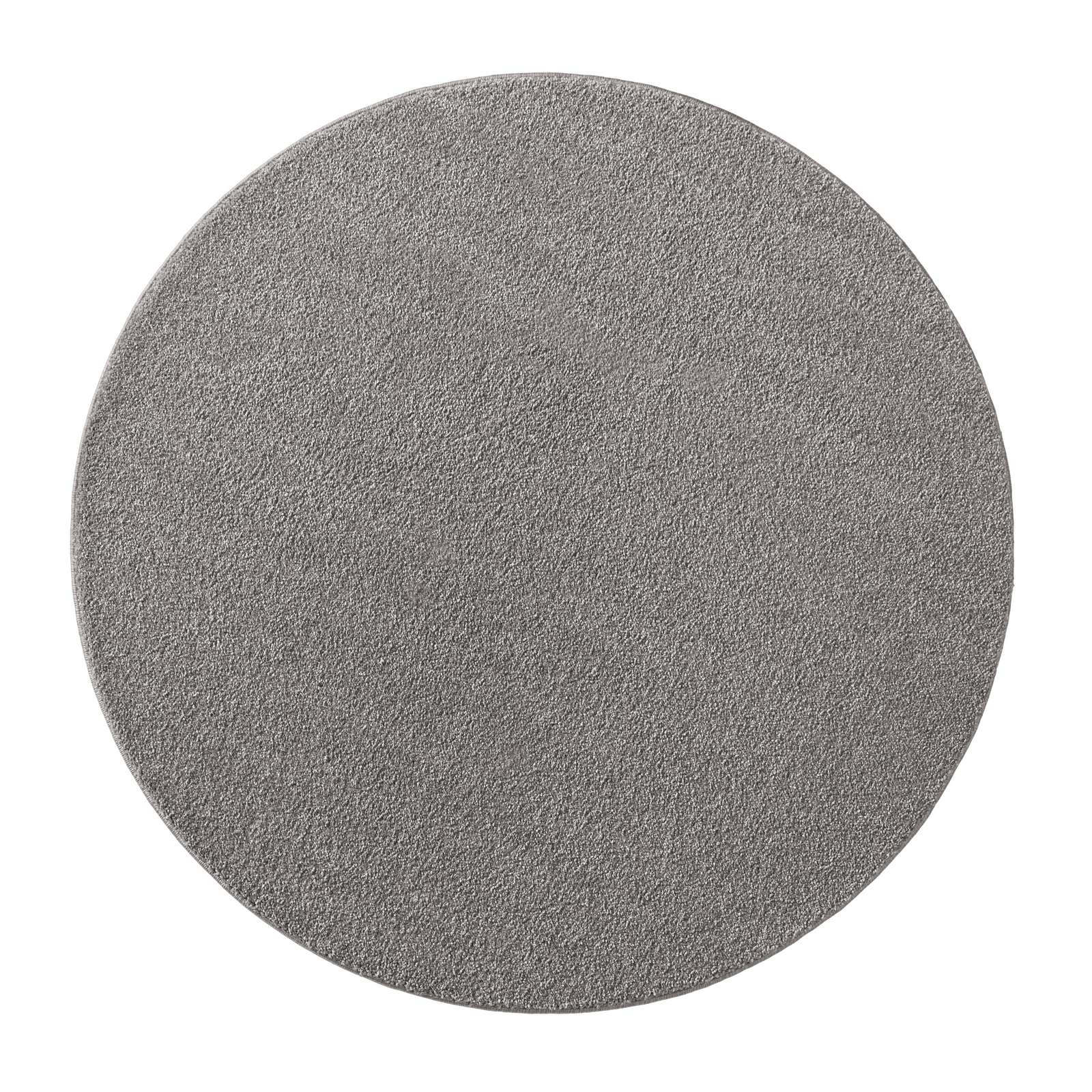 #idx_3#größe_120 cm rund