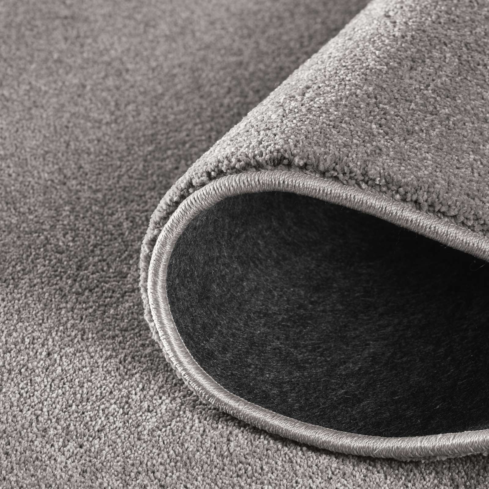 #idx_4#größe_240x240 cm